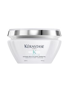 Kerastase - Symbiose Masque Revitalisant Essentiel matu maska Kerastase - Symbiose Masque Revitalisant Essentiel matu maska | Stockmann