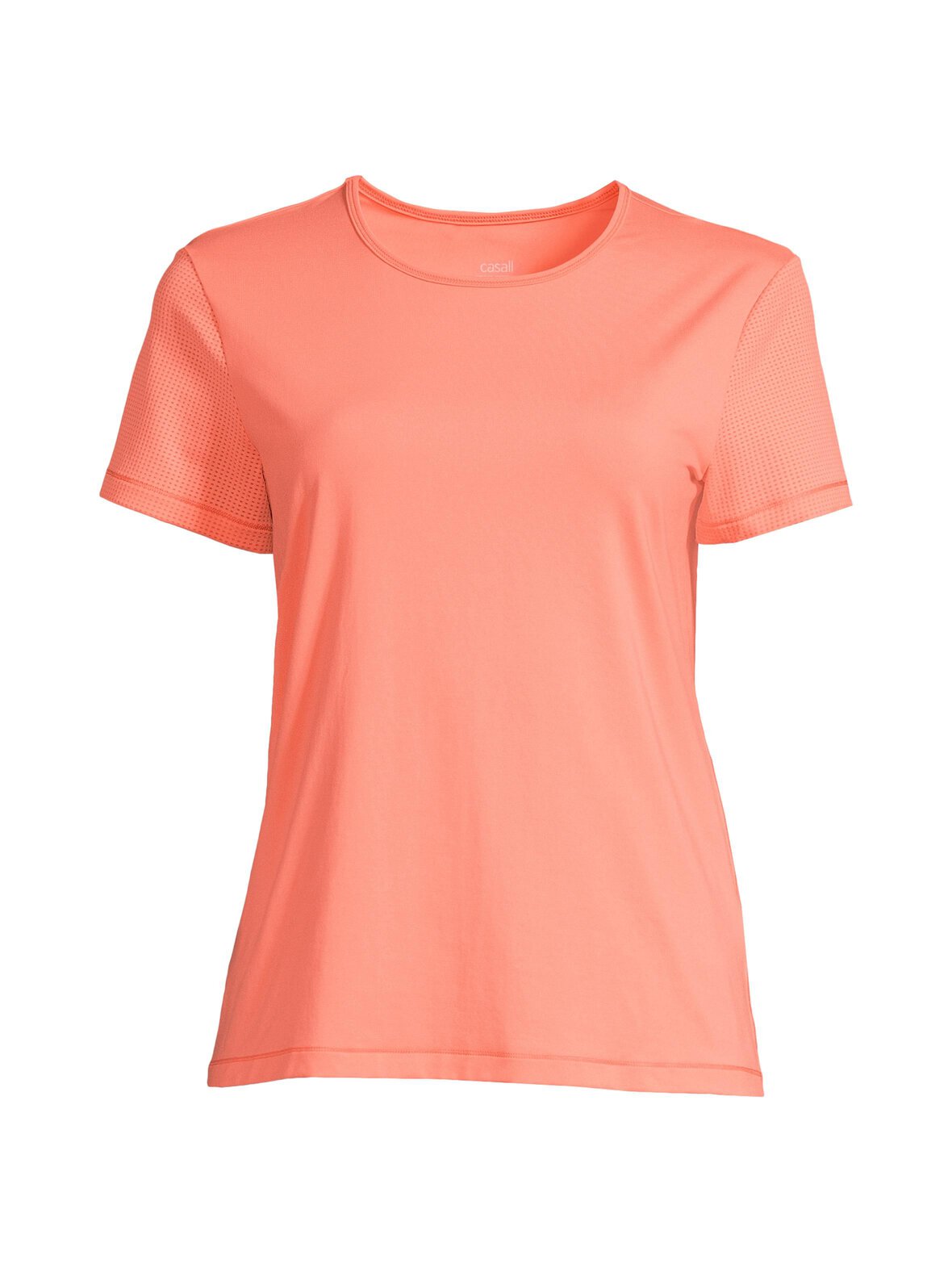 Essential Mesh Detail -treenipaita
