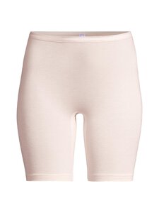 Speidel - Longpants-alushousut - 5408 LYCHEE | Stockmann