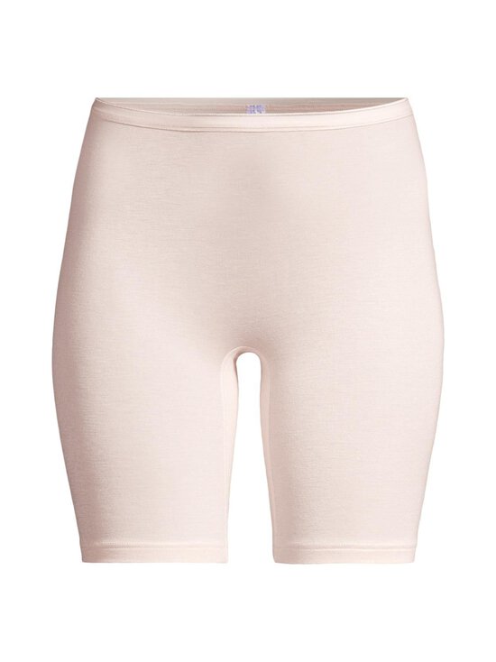 Speidel - Longpants-alushousut - 5408 LYCHEE | Stockmann - photo 1