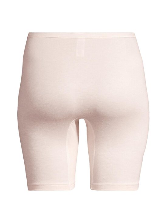 Speidel - Longpants-alushousut - 5408 LYCHEE | Stockmann - photo 2