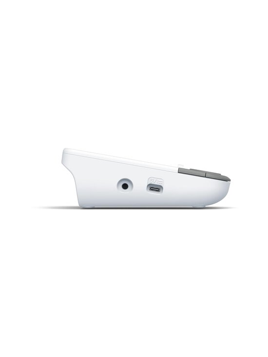Beurer - BM53-verenpainemittari - WHITE - photo 3 Beurer - BM53-verenpainemittari - WHITE | Stockmann - photo 3
