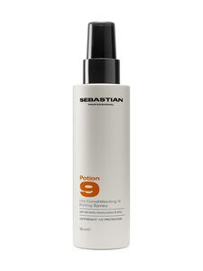 Sebastian - Potion 9 Lite Conditioning & Styling Spray matu sprejs | Stockmann