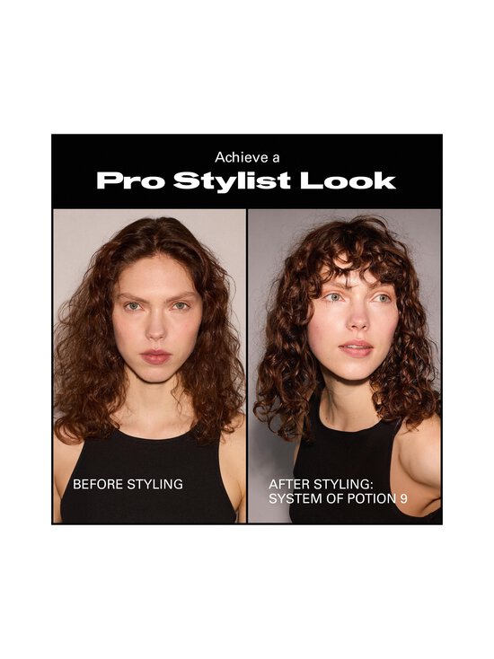 Sebastian - Potion 9 Lite Conditioning & Styling Spray matu sprejs - NOCOL | Stockmann - photo 2