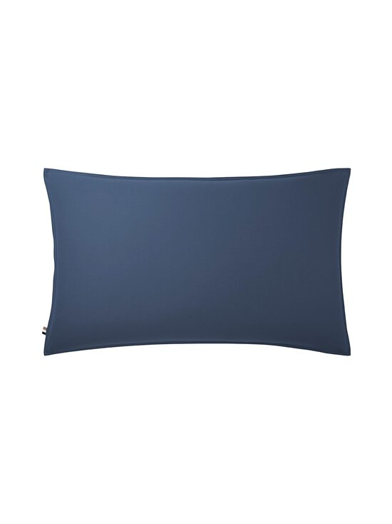 Hugo Boss - Be Boss -tyynyliina 50 x 60 cm - ABYSS - photo 1 Hugo Boss - Be Boss -tyynyliina 50 x 60 cm - ABYSS | Stockmann - photo 1