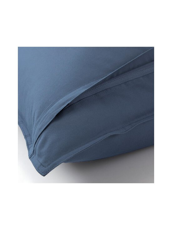 Hugo Boss - Be Boss -tyynyliina 50 x 60 cm - ABYSS - photo 2 Hugo Boss - Be Boss -tyynyliina 50 x 60 cm - ABYSS | Stockmann - photo 2