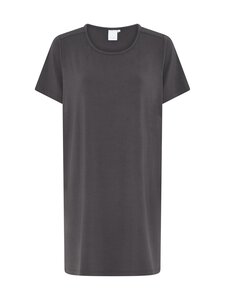 CCDK Copenhagen - Öösärk Bea - 8004 PAVEMENT | Stockmann