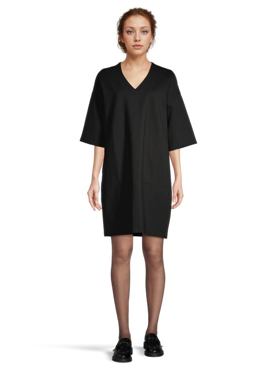 NOOM - Esme kleita - BLACK - photo 2 NOOM - Esme kleita - BLACK | Stockmann - photo 2