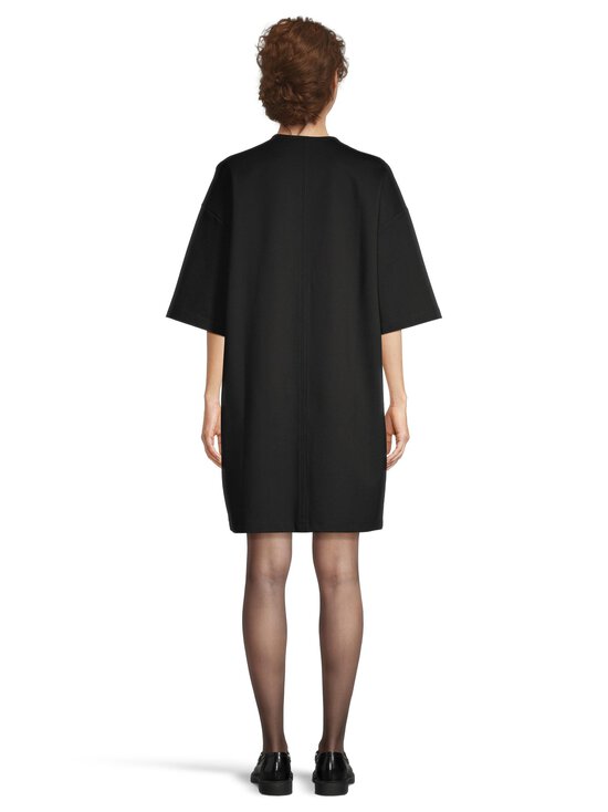 NOOM - Esme kleita - BLACK - photo 3 NOOM - Esme kleita - BLACK | Stockmann - photo 3