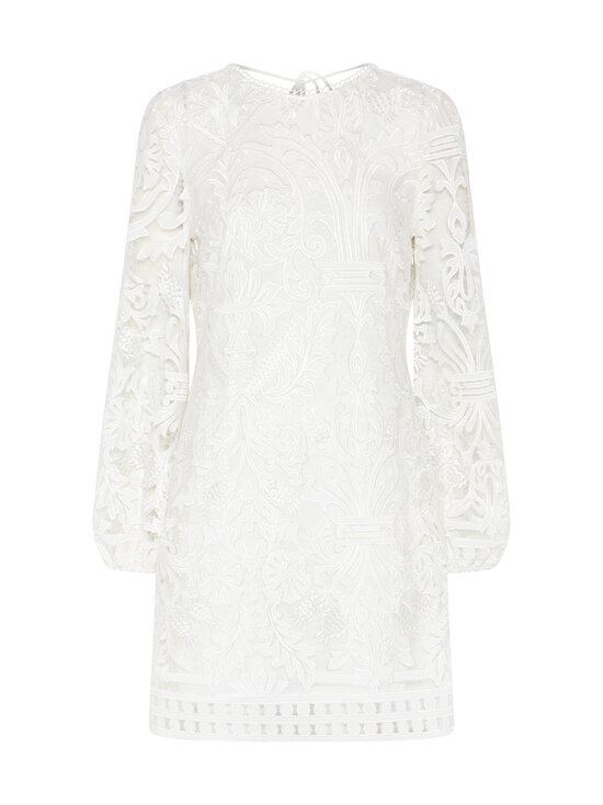 BRUUNS BAZAAR - SerenoaBBVeera-mekko - SNOW WHITE | Stockmann - photo 1