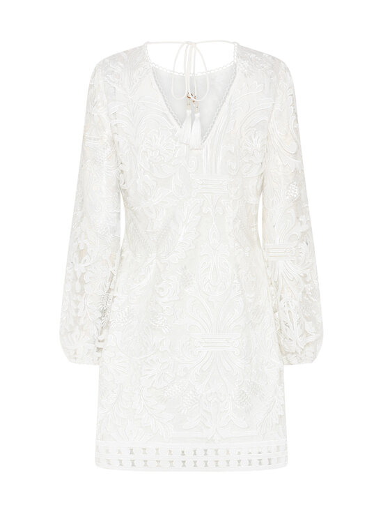 BRUUNS BAZAAR - SerenoaBBVeera-mekko - SNOW WHITE | Stockmann - photo 2