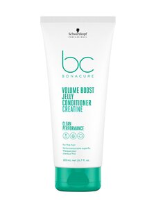 Schwarzkopf Professional - Palsam Volume Boost Jelly Conditioner Schwarzkopf Professional - Palsam Volume Boost Jelly Conditioner | Stockmann
