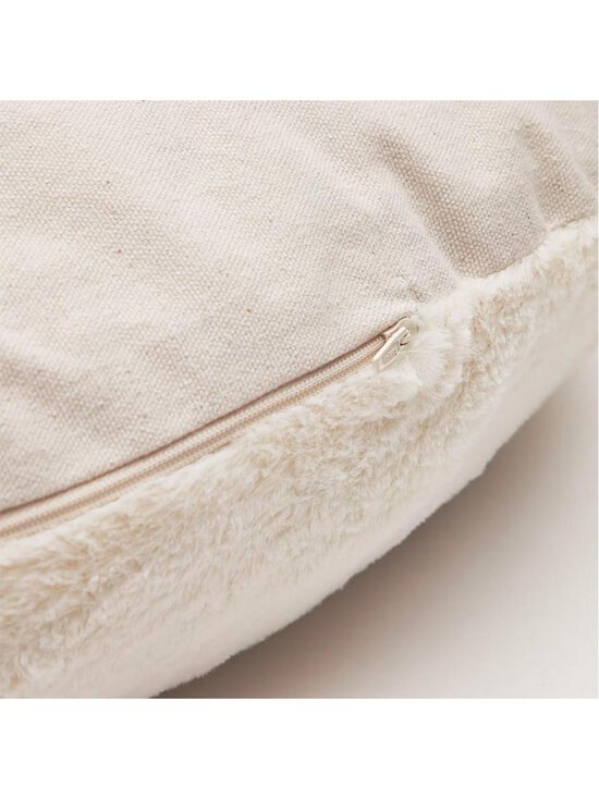 Kave Home - Codie-tyyny - VALKOINEN - photo 3 Kave Home - Codie-tyyny - VALKOINEN | Stockmann - photo 3