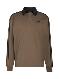 adidas Originals - Pikeepaita 3 Stripes - KE4113 BRANCH | Stockmann
