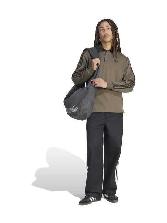 adidas Originals - Pikeepaita 3 Stripes - KE4113 BRANCH | Stockmann - photo 2