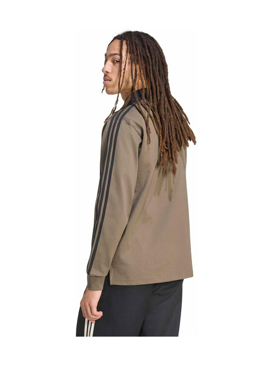 adidas Originals - Pikeepaita 3 Stripes - KE4113 BRANCH | Stockmann - photo 3