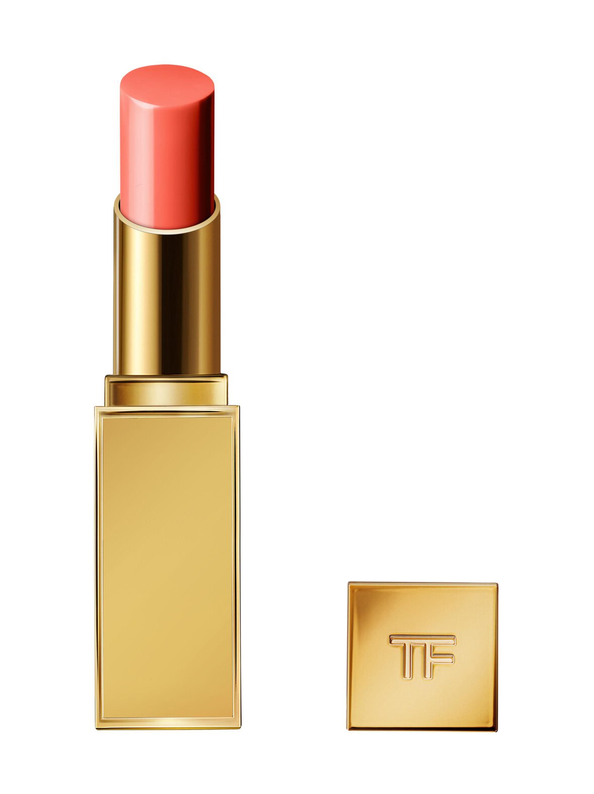 Soleil lip balm -huulivoide