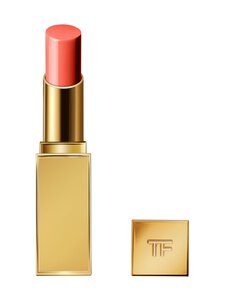 Tom Ford - Soleil Lip Balm -huulivoide | Stockmann
