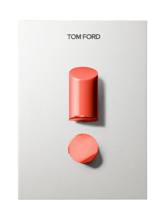 Tom Ford - Soleil Lip Balm -huulivoide - 02 JETSET | Stockmann - photo 2