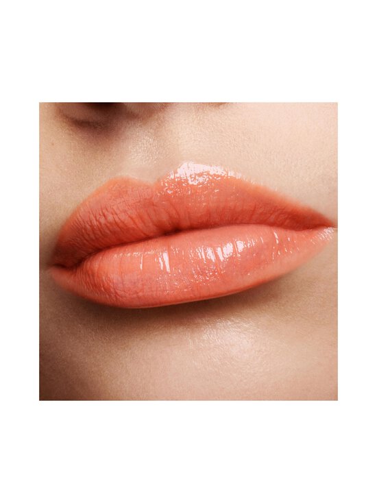 Tom Ford - Soleil Lip Balm -huulivoide - 02 JETSET | Stockmann - photo 3