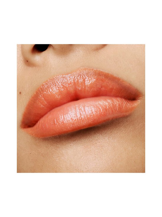 Tom Ford - Soleil Lip Balm -huulivoide - 02 JETSET | Stockmann - photo 4