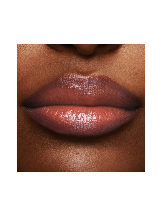 Tom Ford - Soleil Lip Balm -huulivoide - 02 JETSET | Stockmann - photo 5