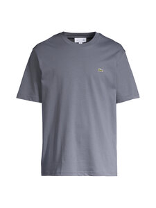 Lacoste - T-särk Crewneck Logo - 7EZ URBAN | Stockmann
