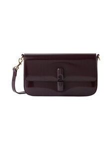 Furla - Kott Iride S Crossbody - 4906S WINTER BLOOM | Stockmann