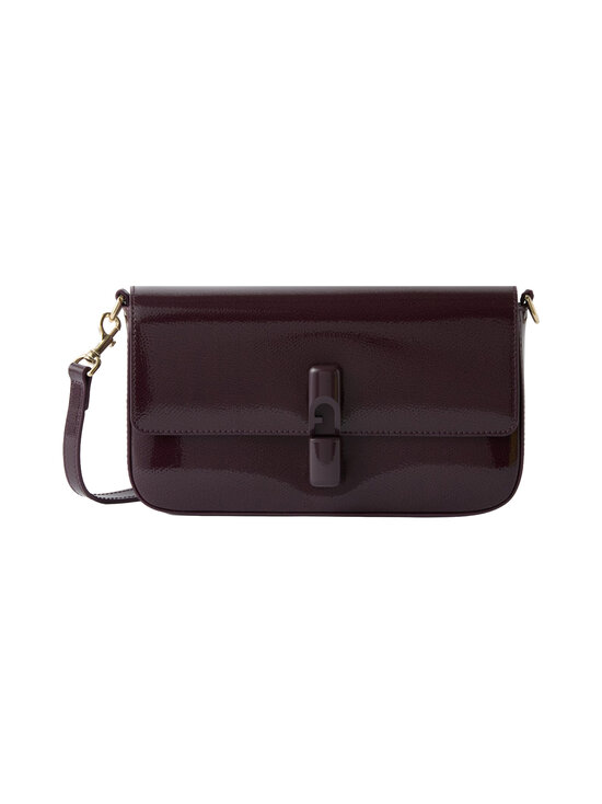 Furla - Kott Iride S Crossbody - 4906S WINTER BLOOM | Stockmann - photo 1