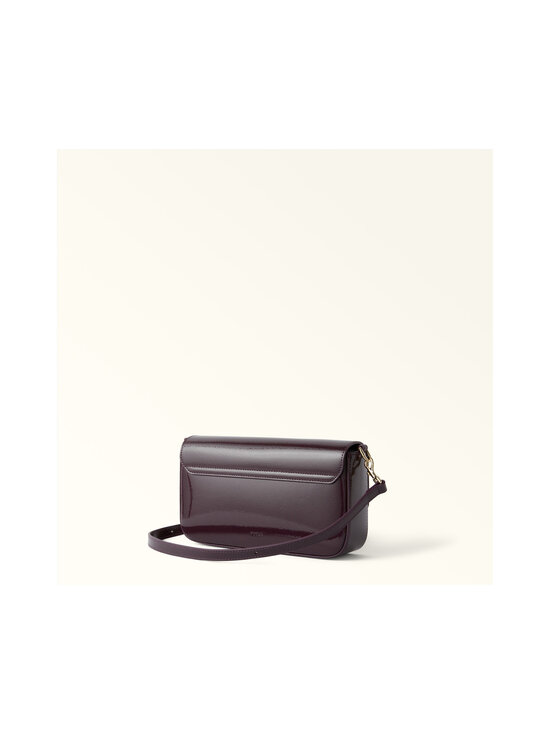 Furla - Kott Iride S Crossbody - 4906S WINTER BLOOM | Stockmann - photo 2