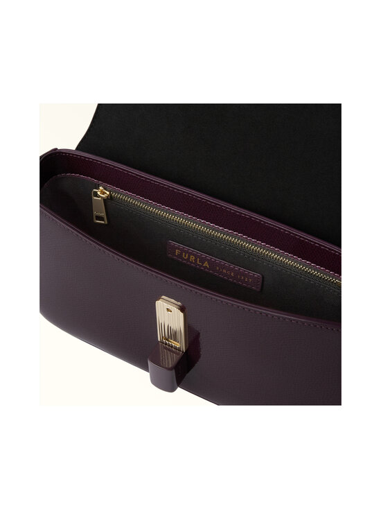Furla - Kott Iride S Crossbody - 4906S WINTER BLOOM | Stockmann - photo 3