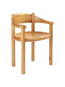 Gubi - Daumiller-tuoli - RUSKEA | Stockmann