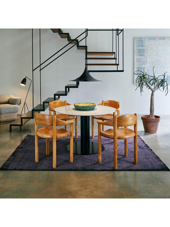 Gubi - Daumiller-tuoli - RUSKEA | Stockmann - photo 11