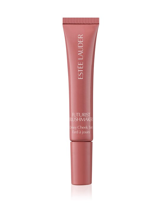 Estée Lauder - Futurist Blushmaker -poskipuna - STOLEN GLANCE | Stockmann - photo 1