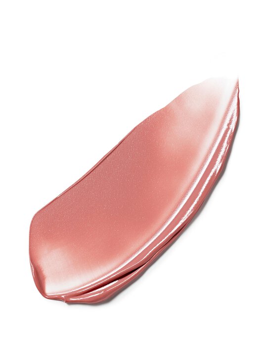 Estée Lauder - Futurist Blushmaker -poskipuna - STOLEN GLANCE | Stockmann - photo 2