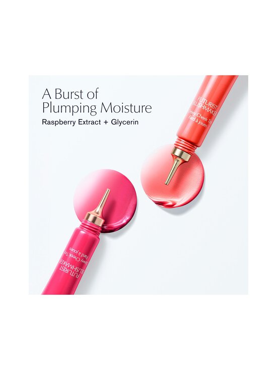 Estée Lauder - Futurist Blushmaker -poskipuna - STOLEN GLANCE | Stockmann - photo 3
