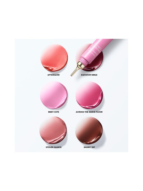 Estée Lauder - Futurist Blushmaker -poskipuna - STOLEN GLANCE | Stockmann - photo 4