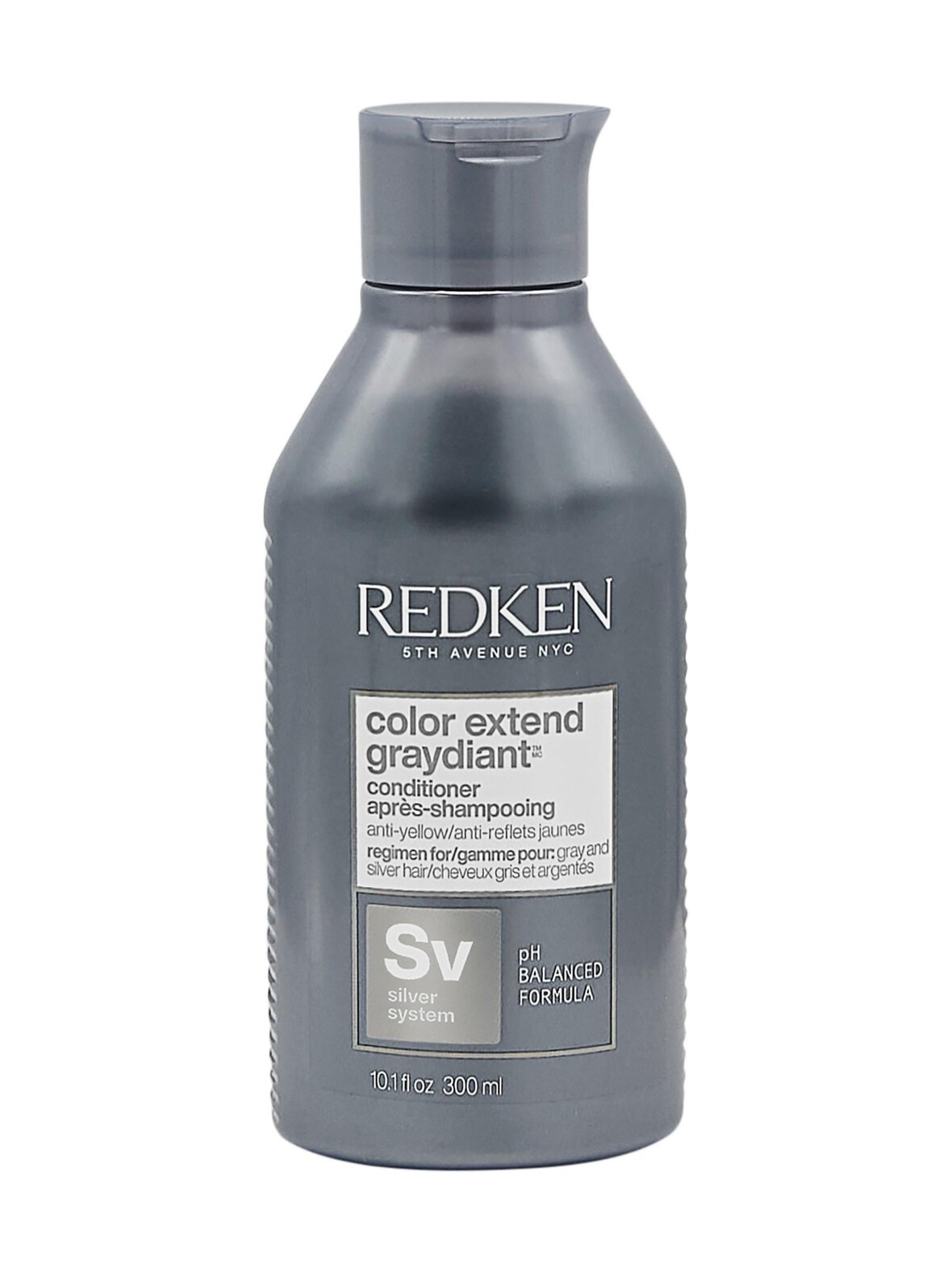Color Extend Graydiant Conditioner -hoitoaine 300 ml