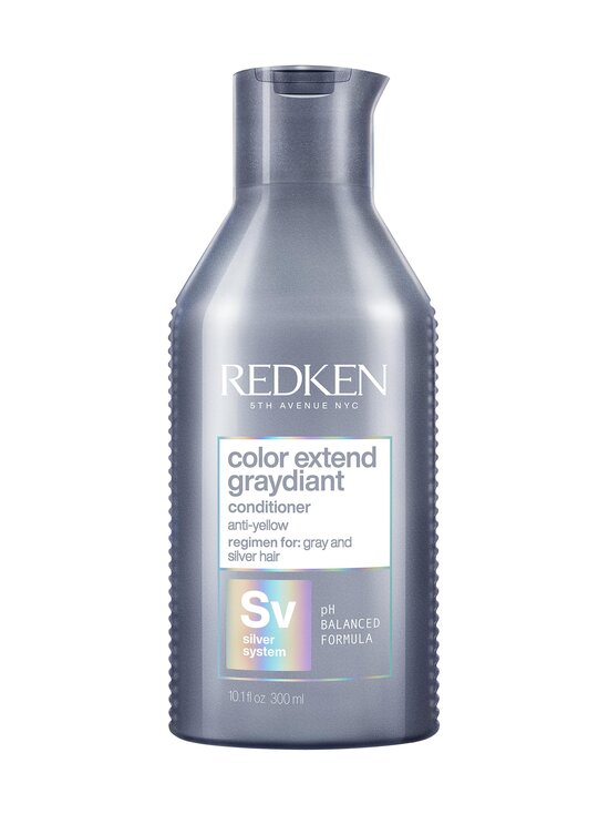 Color Extend Graydiant -hoitoaine 300 ml