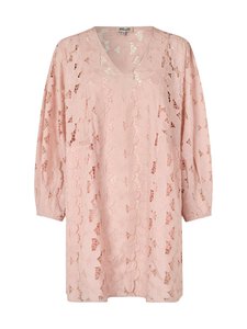 Baum und Pferdgarten - Almine-mekko - C2235 SEPIA ROSE | Stockmann
