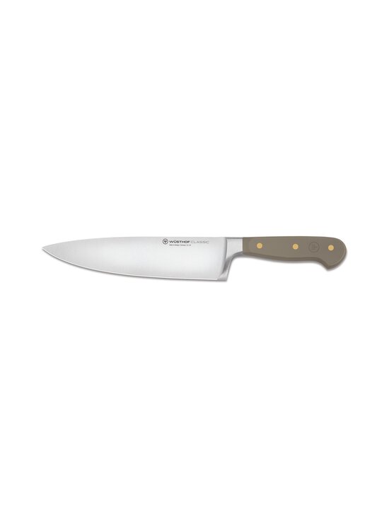 Classic Chef's šefpavāra nazis 20 cm