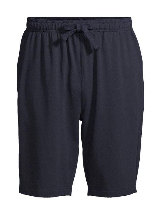 Cap Horn loungewear - Harvey pidžama 2-daļīga - NAVY-WHITE STRIPE | Stockmann - photo 5