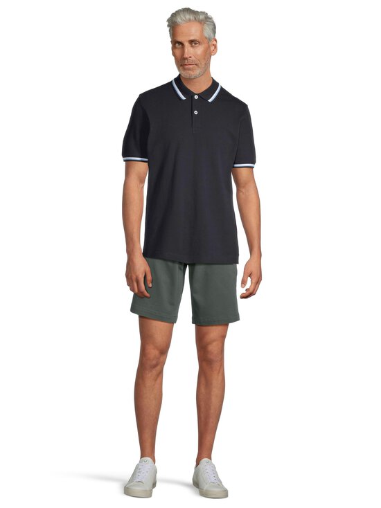 Cap Horn - Polosärk Cohen - DK. NAVY | Stockmann - photo 2