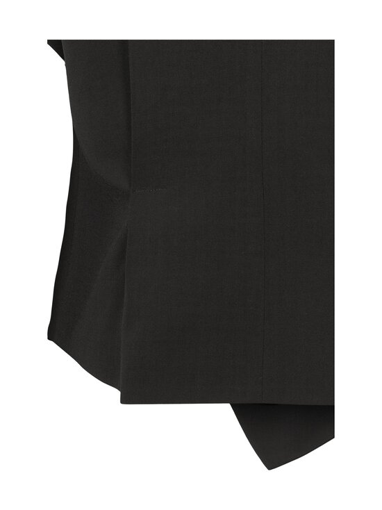 RUE de FEMME - Soiveig-bleiseri - 20 BLACK - photo 5 RUE de FEMME - Soiveig-bleiseri - 20 BLACK | Stockmann - photo 5