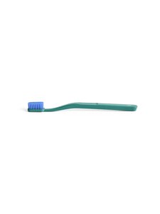 HAY - Tann Pine Green And Blue-hammasharja - PINE GREEN AND BLUE HAY - Tann Pine Green And Blue-hammasharja - PINE GREEN AND BLUE | Stockmann