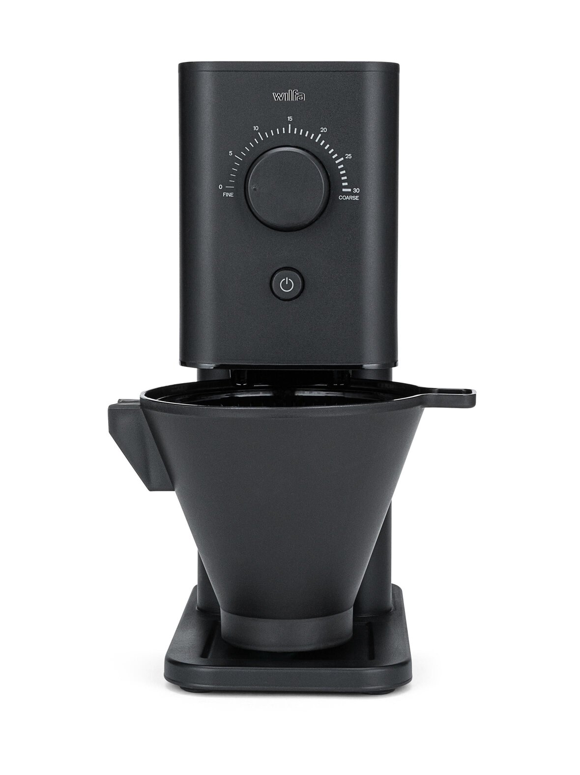 CG3B-125 Zense -kahvimylly