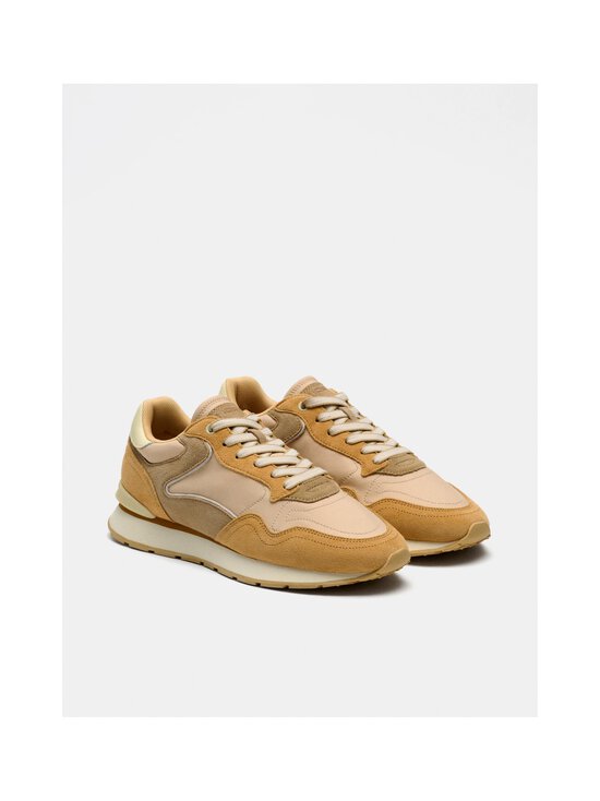 HOFF - City Unisex -sneakerit - 230 CAMEL | Stockmann - photo 2