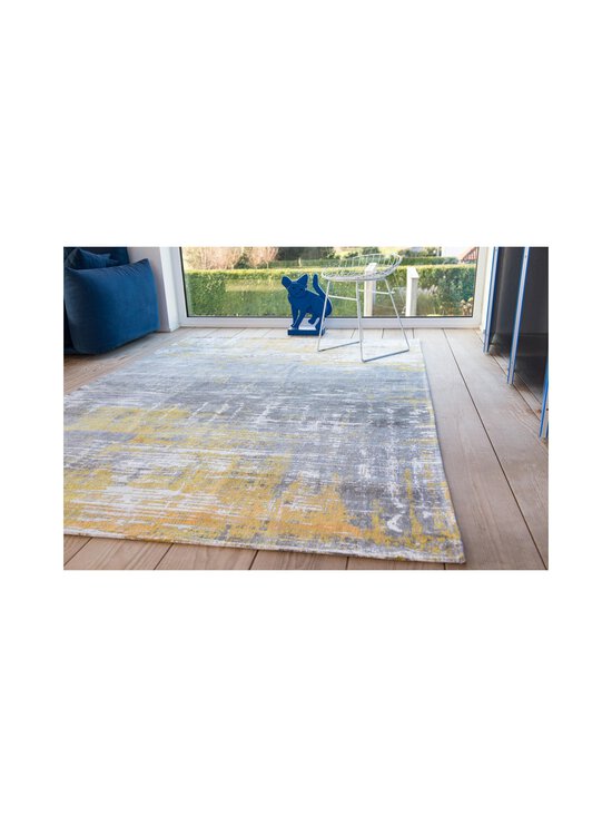 Louis de Poortere - Atlantic Streaks -matto - 108715 SEA BRIGHT SUNNY | Stockmann - photo 2