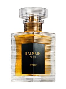 BALMAIN - Ivoire Eau de Parfum -tuoksu | Stockmann