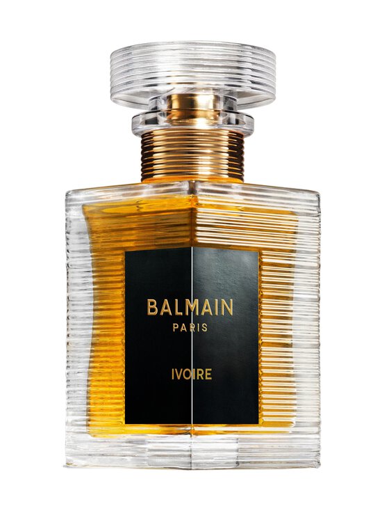 BALMAIN - Ivoire Eau de Parfum -tuoksu - NOCOL | Stockmann - photo 1